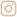 inst_img