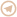 tele_img