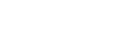 footer_logo-mobile