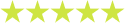 raiting_star